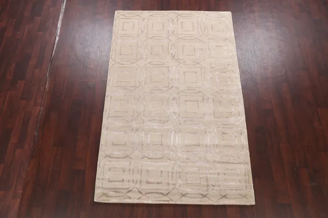 https://image-static-obj.rugsource.com/small/55910_1086238_48bf3443.jpeg