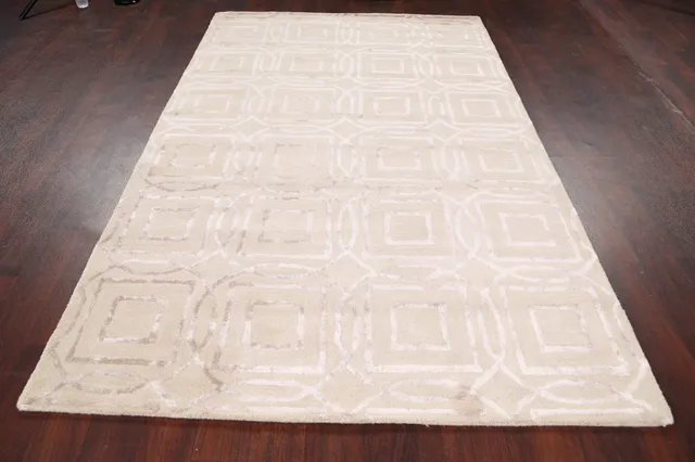 https://image-static-obj.rugsource.com/small/55910_1086243_58d229be.jpeg