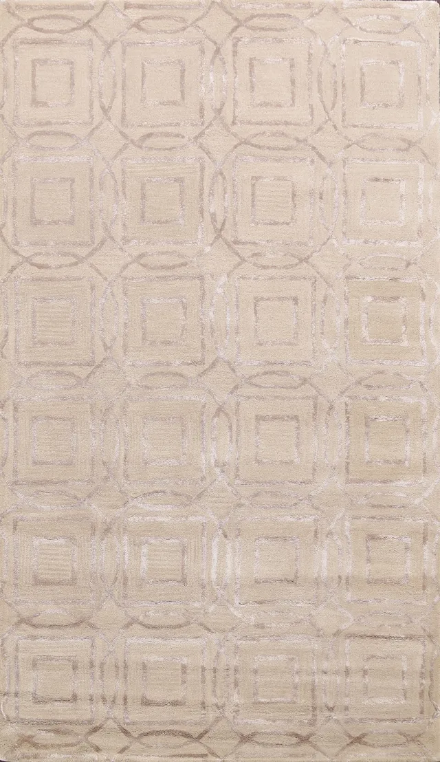 https://image-static-obj.rugsource.com/small/55910_1088568_c66154ad.jpeg
