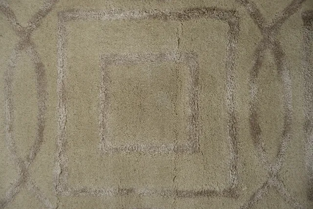 https://image-static-obj.rugsource.com/small/55910_3422698_dc7525a2.jpeg