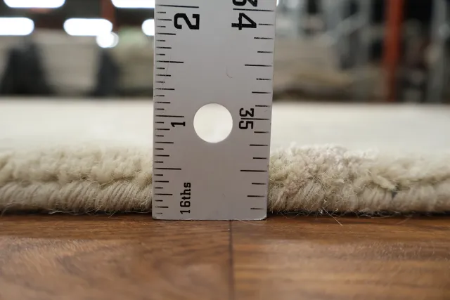 https://image-static-obj.rugsource.com/small/55910_3422700_b8ba5538.jpeg