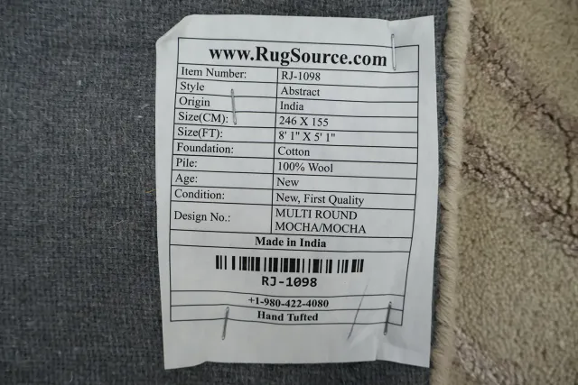 https://image-static-obj.rugsource.com/small/55910_3422703_65330eca.jpeg