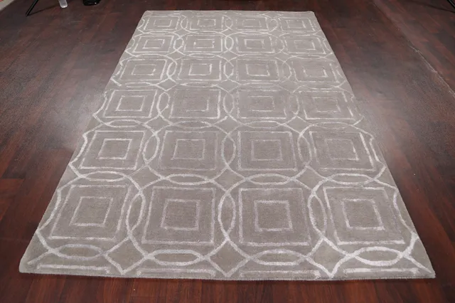 https://image-static-obj.rugsource.com/small/55911_1086252_33b4f7af.jpeg