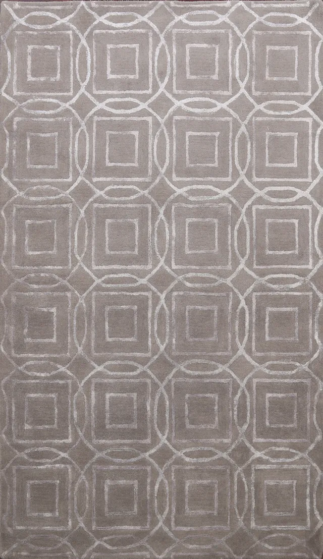 https://image-static-obj.rugsource.com/small/55911_1088566_4660a5af.jpeg