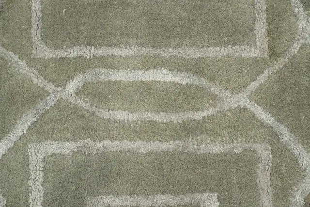 https://image-static-obj.rugsource.com/small/55911_3422308_90506269.jpeg