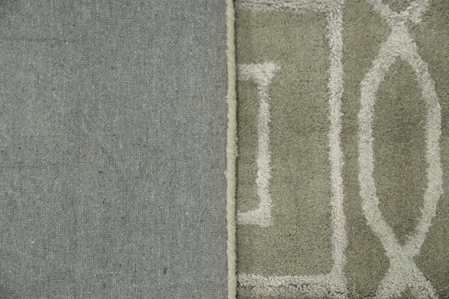 https://image-static-obj.rugsource.com/small/55911_3422313_0ca07755.jpeg