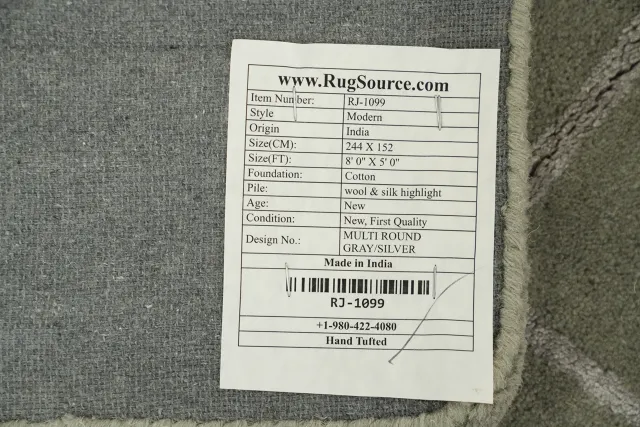 https://image-static-obj.rugsource.com/small/55911_3422314_6020a1a5.jpeg