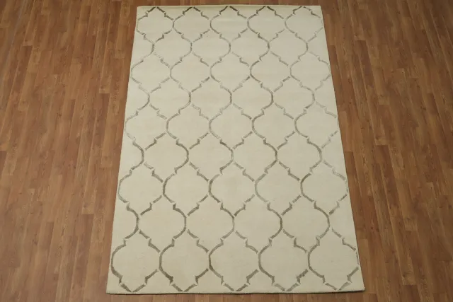 https://image-static-obj.rugsource.com/small/55912_3408645_a7a662ff.jpeg