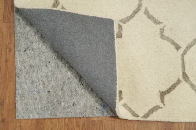 https://image-static-obj.rugsource.com/small/55912_3408648_8d06fb4a.jpeg