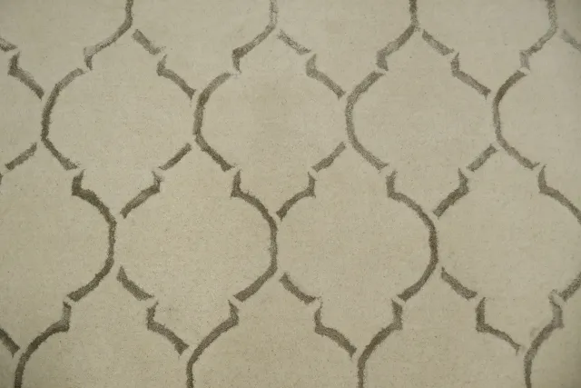 https://image-static-obj.rugsource.com/small/55912_3408649_a28d950a.jpeg