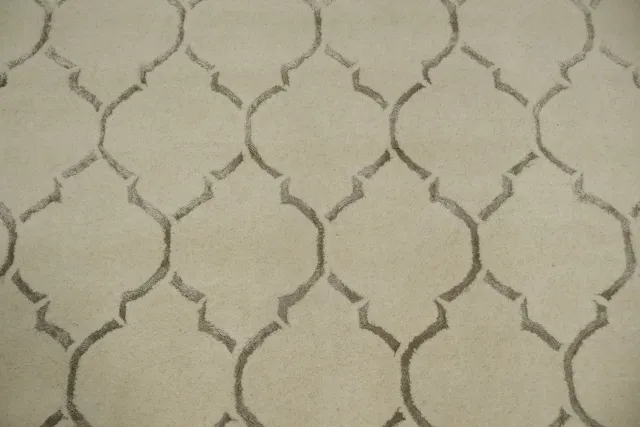 https://image-static-obj.rugsource.com/small/55912_3408650_76368089.jpeg