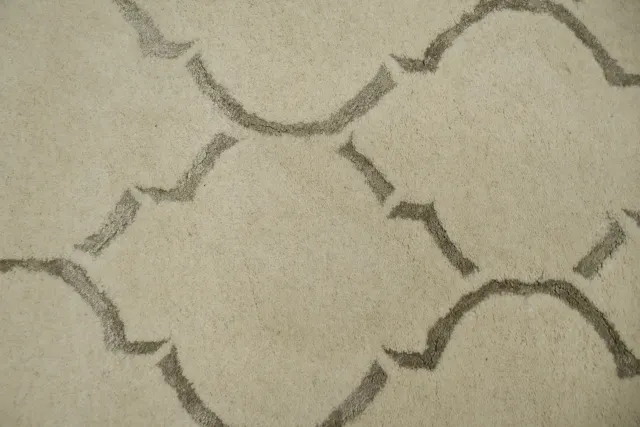 https://image-static-obj.rugsource.com/small/55912_3408651_f482d9cb.jpeg