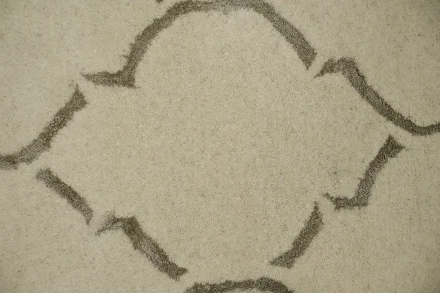 https://image-static-obj.rugsource.com/small/55912_3408652_f471ec3e.jpeg