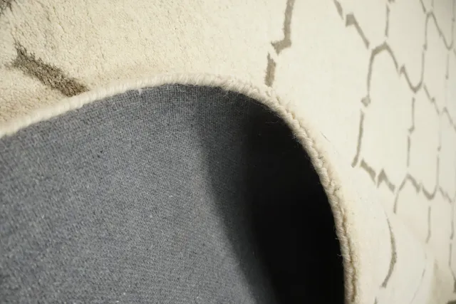 https://image-static-obj.rugsource.com/small/55912_3408655_605ff307.jpeg