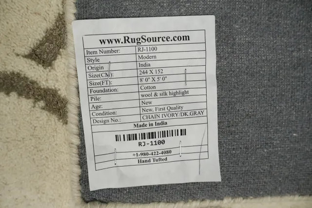 https://image-static-obj.rugsource.com/small/55912_3408657_91cfdf40.jpeg
