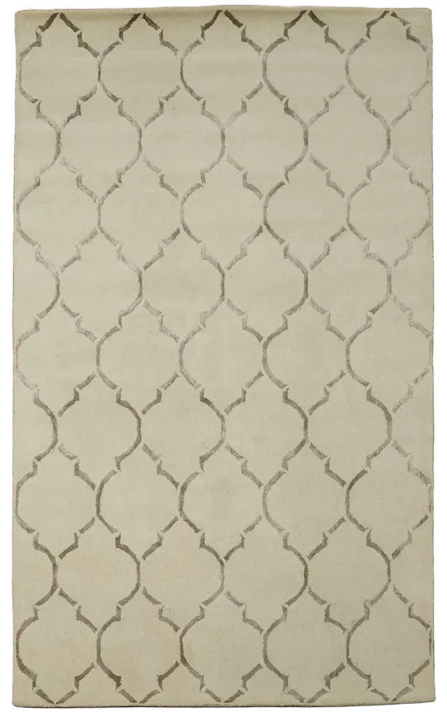 https://image-static-obj.rugsource.com/small/55912_3408946_b8fd32a6.jpeg