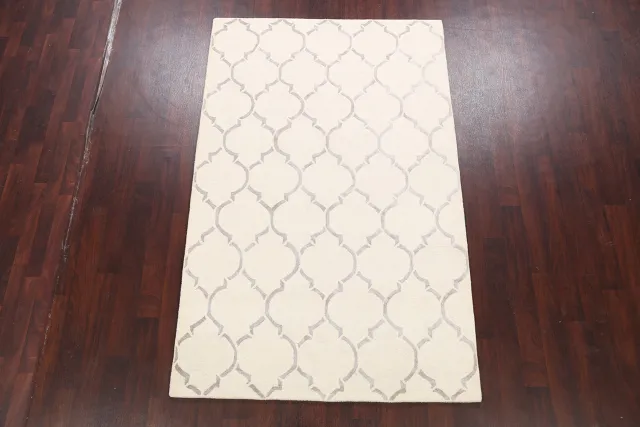 https://image-static-obj.rugsource.com/small/55914_1088062_cace2fbe.jpeg