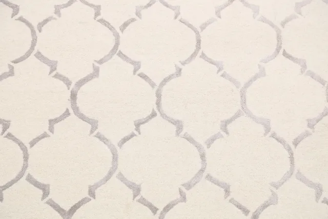https://image-static-obj.rugsource.com/small/55914_1088063_900a9f39.jpeg