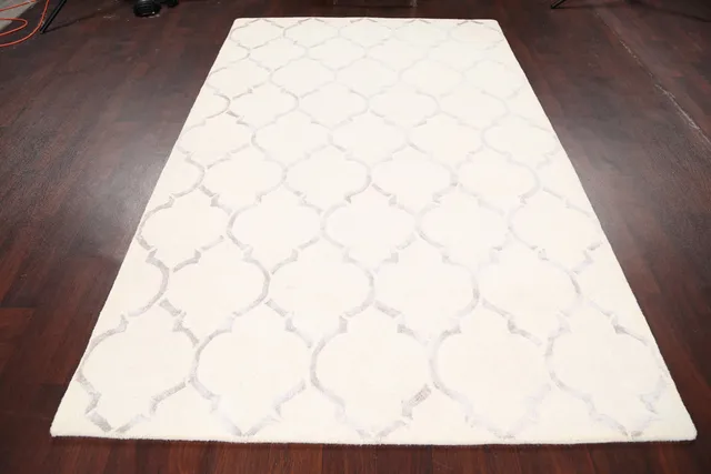 https://image-static-obj.rugsource.com/small/55914_1088067_328e7cf4.jpeg