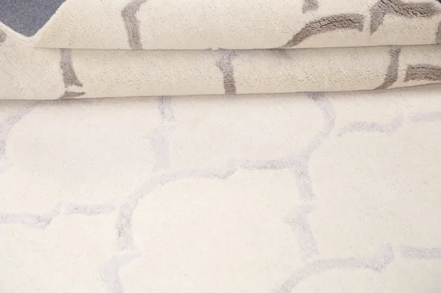 https://image-static-obj.rugsource.com/small/55914_1088068_306b00b5.jpeg