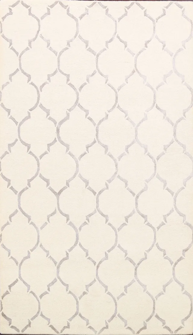 https://image-static-obj.rugsource.com/small/55914_1088564_352e33fb.jpeg