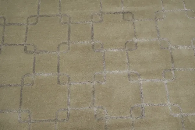 https://image-static-obj.rugsource.com/small/55915_3408663_1ff5d42f.jpeg