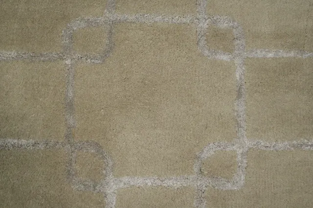 https://image-static-obj.rugsource.com/small/55915_3408664_d4421342.jpeg