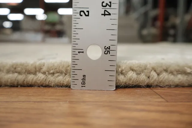 https://image-static-obj.rugsource.com/small/55915_3408667_80b9b76c.jpeg