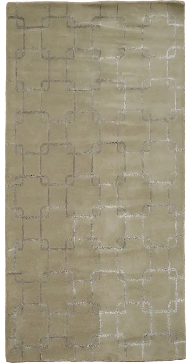 https://image-static-obj.rugsource.com/small/55915_3408947_f837b9e6.jpeg
