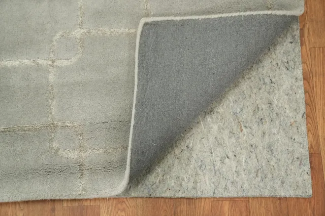 https://image-static-obj.rugsource.com/small/55916_3378124_674456a8.jpeg
