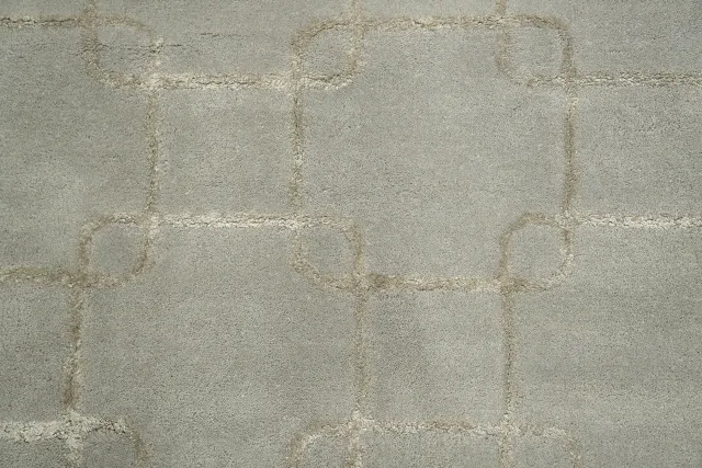 https://image-static-obj.rugsource.com/small/55916_3378125_022e01bc.jpeg