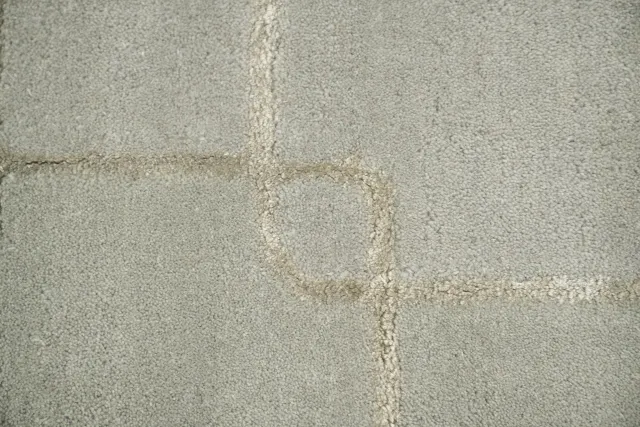 https://image-static-obj.rugsource.com/small/55916_3378126_47b06805.jpeg