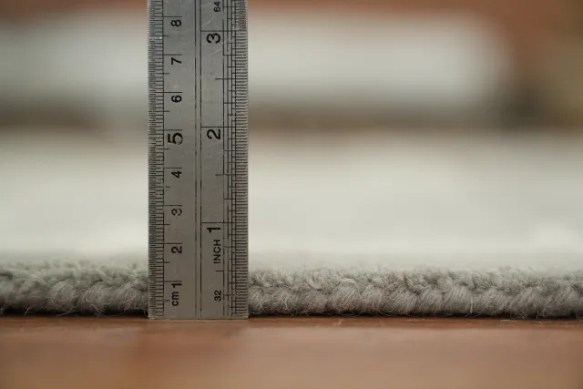 https://image-static-obj.rugsource.com/small/55916_3378129_54d460c6.jpeg