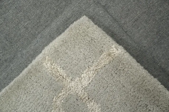 https://image-static-obj.rugsource.com/small/55916_3378130_7d8698ad.jpeg