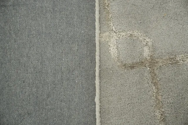 https://image-static-obj.rugsource.com/small/55916_3378133_eaf940b4.jpeg