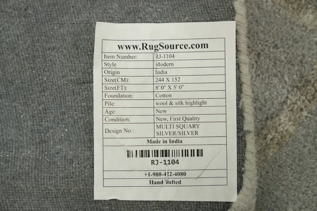 https://image-static-obj.rugsource.com/small/55916_3378134_368bd685.jpeg