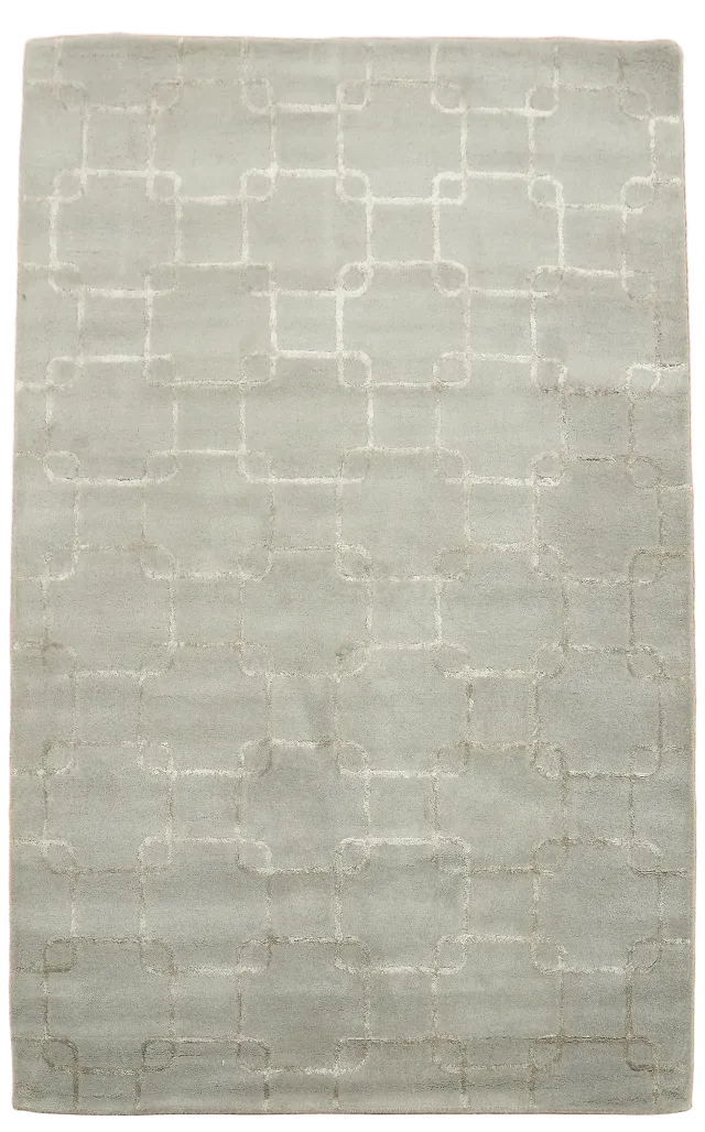 https://image-static-obj.rugsource.com/small/55916_3378760_c398d2e2.jpeg