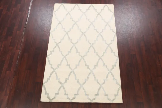 https://image-static-obj.rugsource.com/small/55921_1088098_35fe5920.jpeg