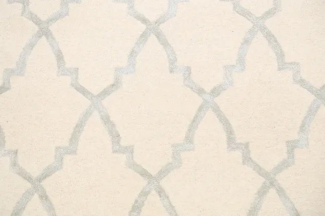 https://image-static-obj.rugsource.com/small/55921_1088099_8476052f.jpeg
