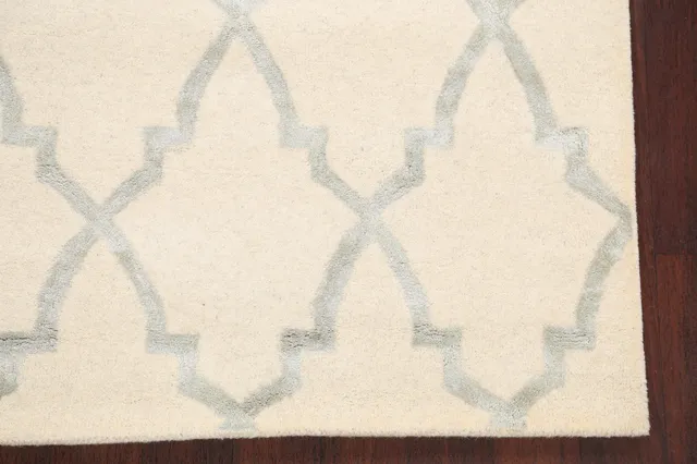 https://image-static-obj.rugsource.com/small/55921_1088100_1a7fc17d.jpeg