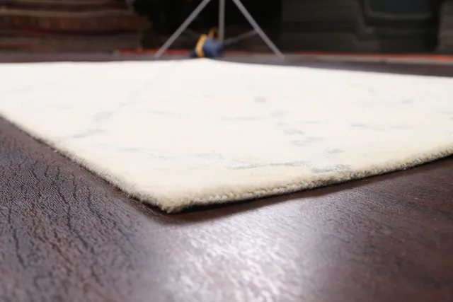 https://image-static-obj.rugsource.com/small/55921_1088101_25a57480.jpeg