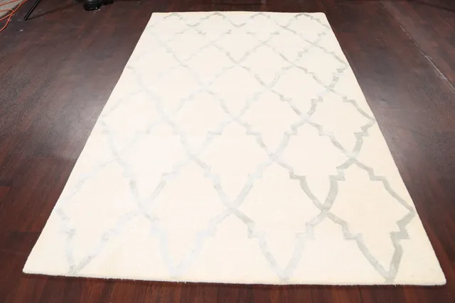 https://image-static-obj.rugsource.com/small/55921_1088103_492ad8c2.jpeg