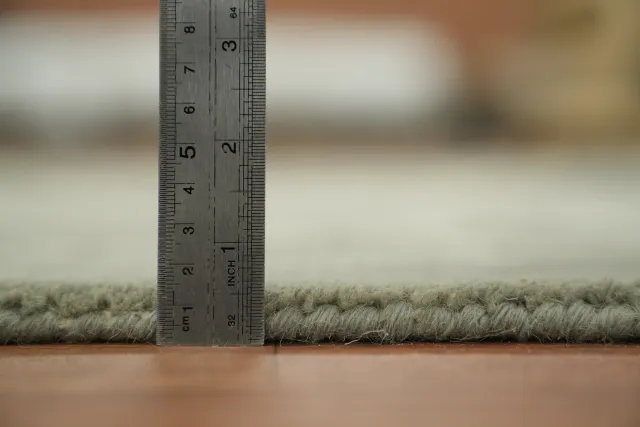 https://image-static-obj.rugsource.com/small/55924_3347089_3f153de7.jpeg