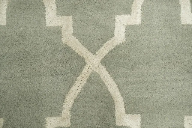 https://image-static-obj.rugsource.com/small/55924_3347098_de8fea65.jpeg