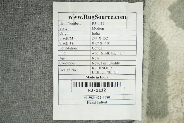 https://image-static-obj.rugsource.com/small/55924_3347108_c1919e9d.jpeg