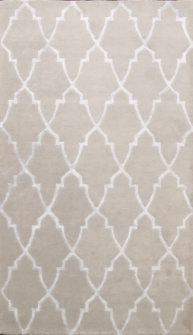 https://image-static-obj.rugsource.com/small/55925_1088553_fa82d1ec.jpeg
