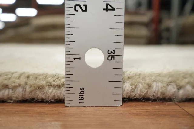 https://image-static-obj.rugsource.com/small/55926_3408694_5e70d3fd.jpeg