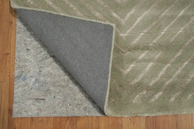 https://image-static-obj.rugsource.com/small/55928_3408701_93911ea5.jpeg