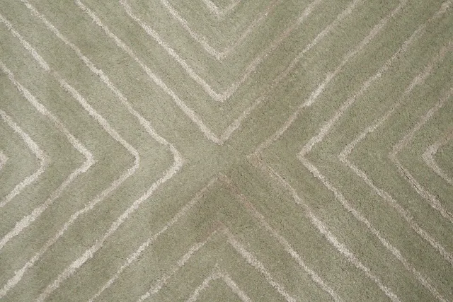 https://image-static-obj.rugsource.com/small/55928_3408705_05e807ba.jpeg