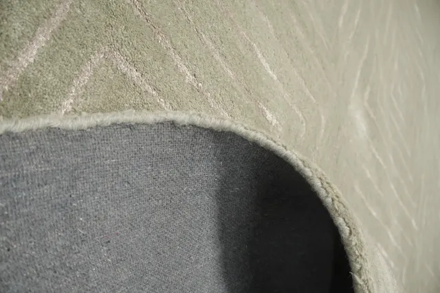 https://image-static-obj.rugsource.com/small/55928_3408708_4c17bdba.jpeg